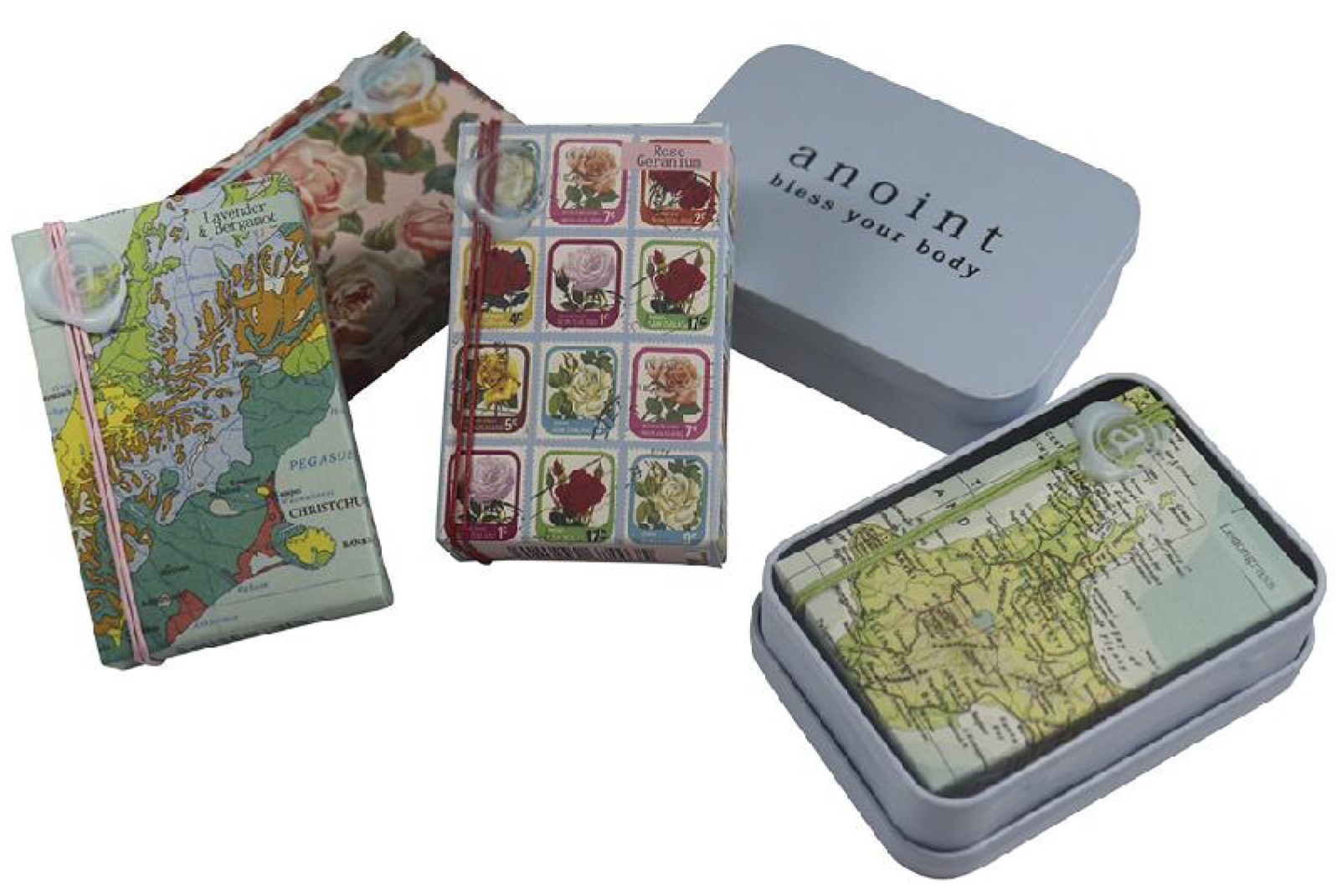 Anoint Natural Skin Care Products Anoint Natural Skin Care Products | Essential Oils For Natural Skin Care