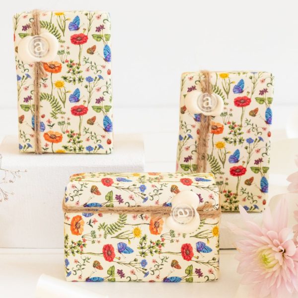 Calm Gift Set - Image 4