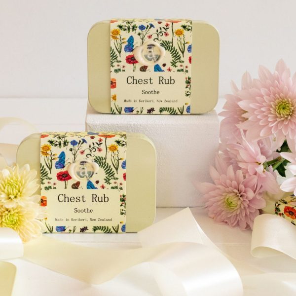 Baby Shower Gift Set - Image 2
