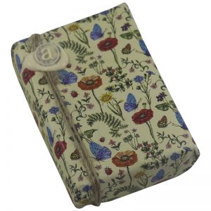 Baby Shea Butter Soap | Anoint Skincare