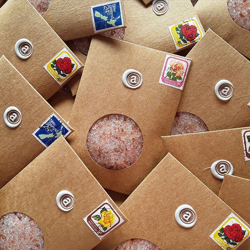 anoint-pink-bath-salts-envelopes-group Anoint Pink Bath Salts | Bath