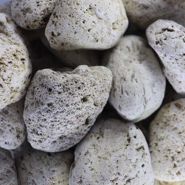 New Zealand Pumice Stone Anoint Skincare