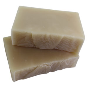 SAnoint hea Butter Soap | Soap