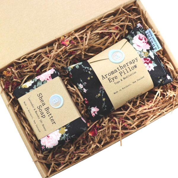 Pampered Gift Set - Image 5