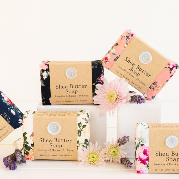 Cleanse Gift Set - Image 3