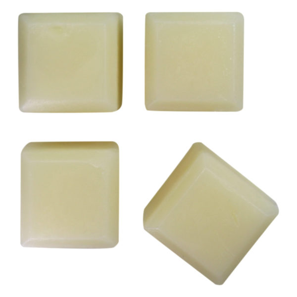 Tester Tin - Image 2