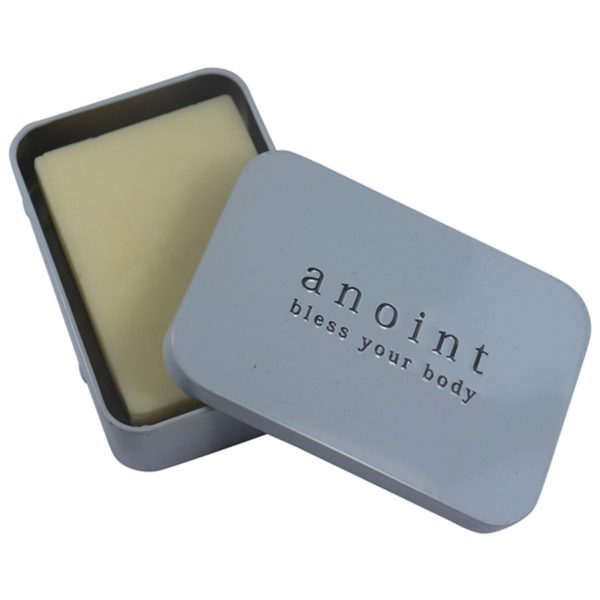 Anoint Lotion Bar | Moisturiser