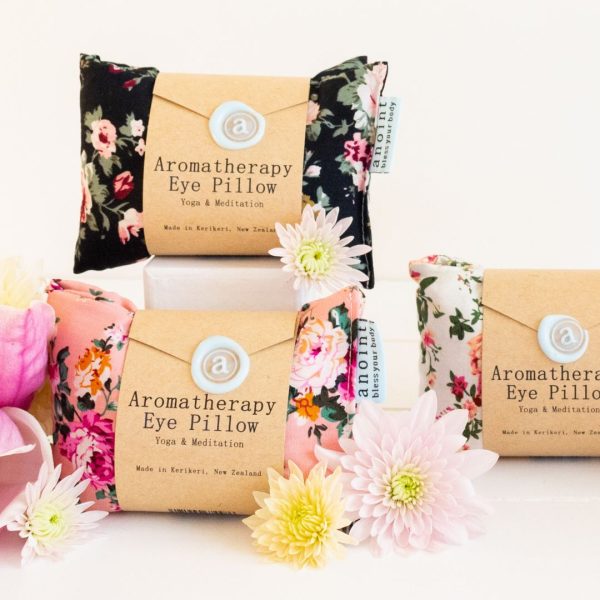 Enchanted Gift Set - Image 4