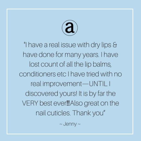 Beeswax Lip Balme - Image 7