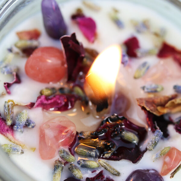 Enchanted Gift Set - Image 2
