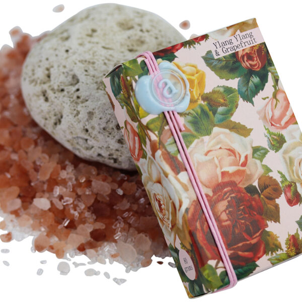Foot Spa Gift Set - Image 2
