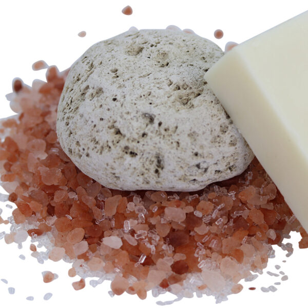 Foot Spa Gift Set - Image 4
