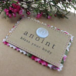 Kraft Gift Box