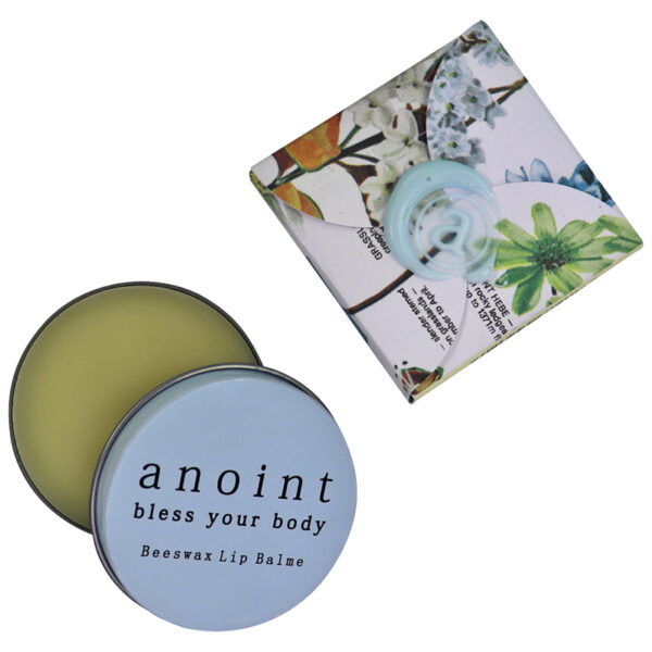 Day Spa Gift Set - Image 3