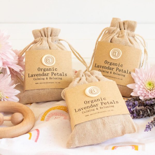 Calm Gift Set - Image 2