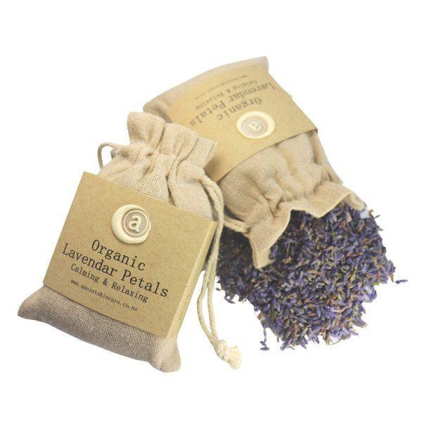 Calm Gift Set - Image 3