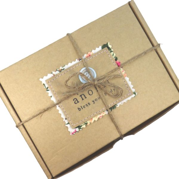 Calm Gift Set - Image 5