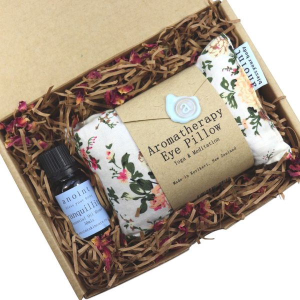 Tranquility Gift Set - Image 5