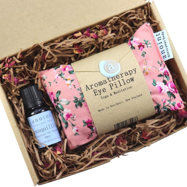 Tranquility Gift Set - Image 4