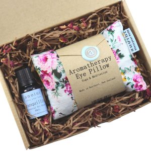 Tranquility Gift Set