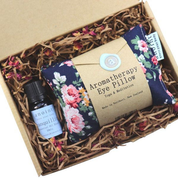 Tranquility Gift Set - Image 7