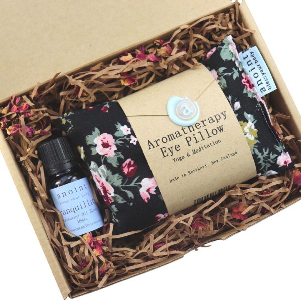 Tranquility Gift Set - Image 8