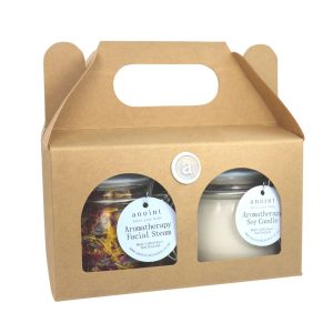 Evening Song Gift Set