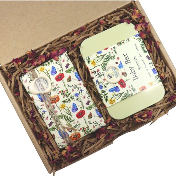 Baby Love Gift Set
