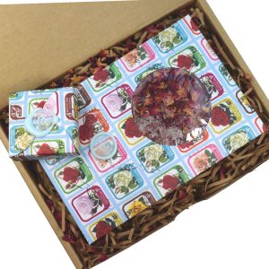 Indulgence Gift Set