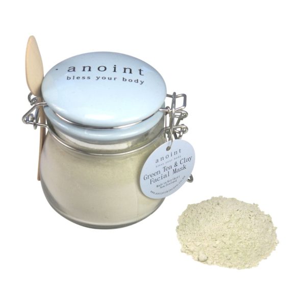 Natures Delights Gift Set - Image 5