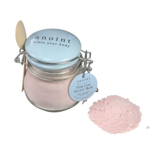 Natures Delights Gift Set - Image 3