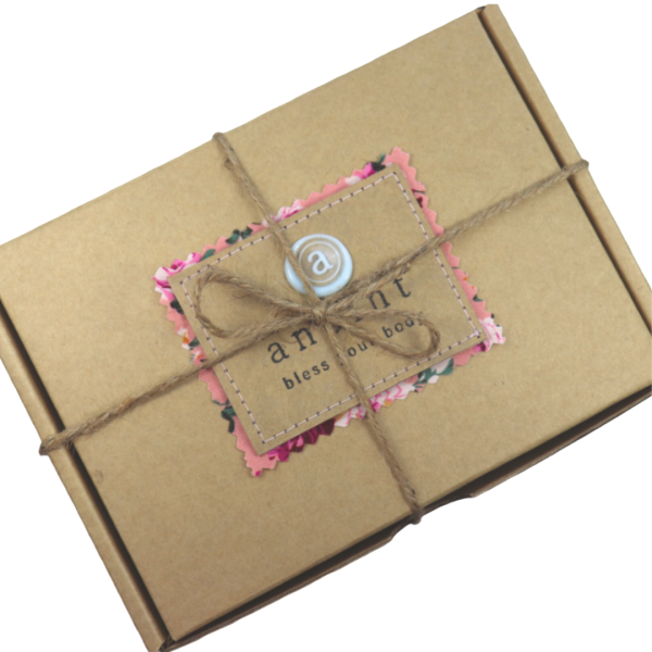Rejuvenated Gift Set - Image 6