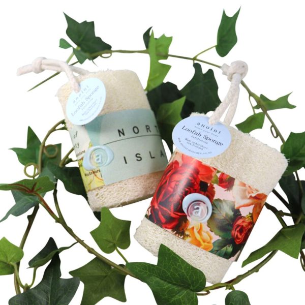 Cleanse Gift Set - Image 2