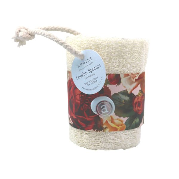 Me Time Gift Set - Image 3