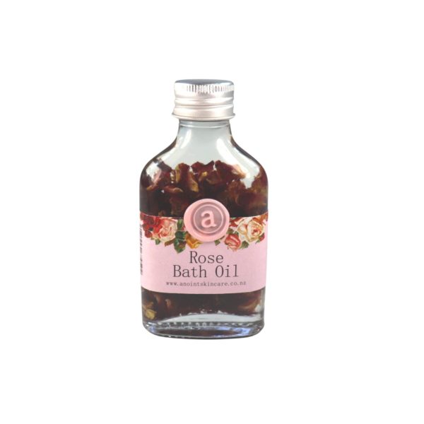 Enchanted Gift Set - Image 5
